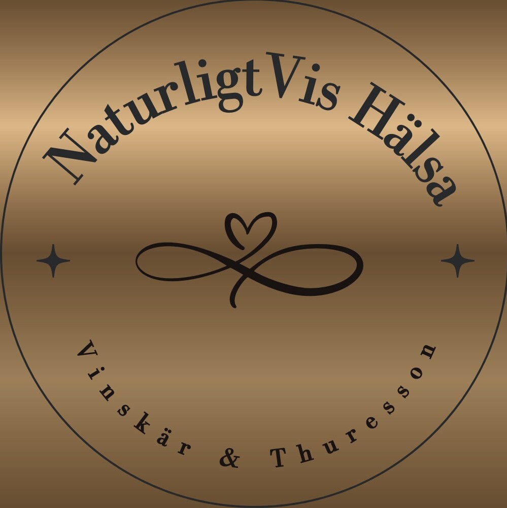 NaturligtVis Hälsa